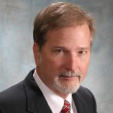 Bill Blanar
