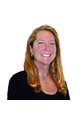 Wendy Poore