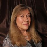 Margaret Walther