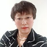 Victoria Chang
