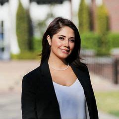 Sendy Mackenzie
