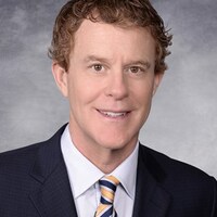 Eric Hasserjian