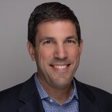 Cory J. Hoffman, CBI