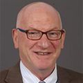 David Schiller