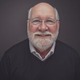 Bob Brick
