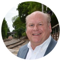 David Allen
