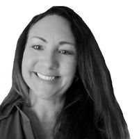 Kim Calabrano