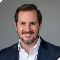 Dan Drotos, MSRE, CCIM, SIOR