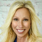 Michelle Parker-Scott