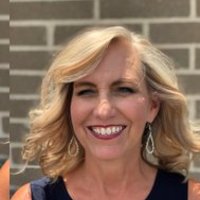 Pam Reaves Rathje