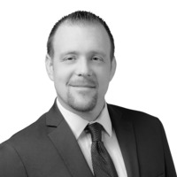 JEFFREY KRANTZ