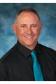 Gerald Coughlin