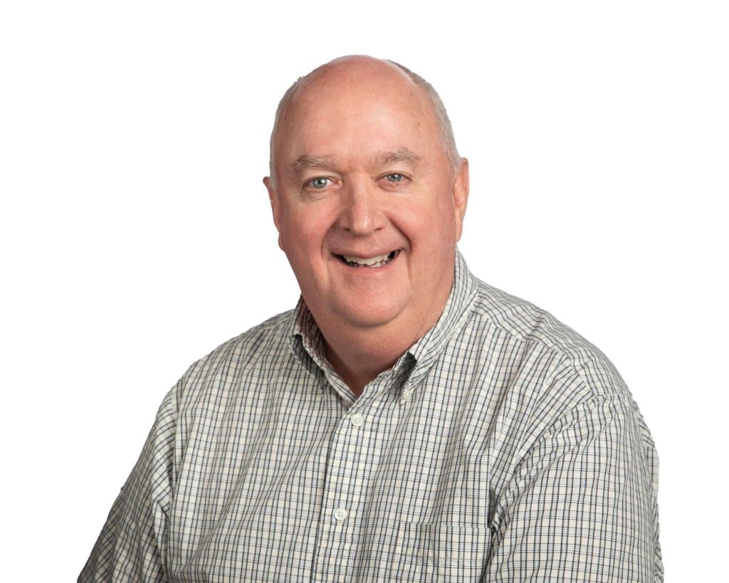 WALLACE CARTWRIGHT
