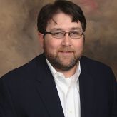 Brett Harden