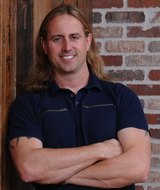 Jason Burns