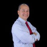 Oscar Rodrigo Diaz y de Avila