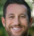 Michael A. Comras
