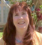 Sherry Storms Simpson