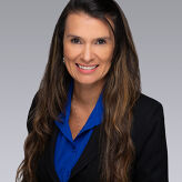 Adriana Rosillo