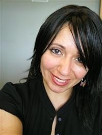 Saba Mohammed