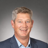 Todd Hendricks