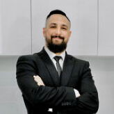 Jesus Angel Rodriguez