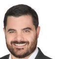 Brad Balletto