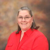 Staci Albright