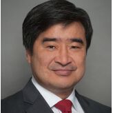 Calvin Lee