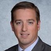 Seth Richard