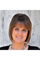 BROOKE R. MILLER