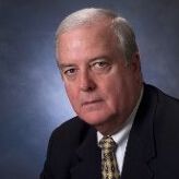 Barry Lammersen