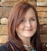 Kim Pace