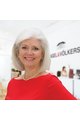 WANDA TAYLOR