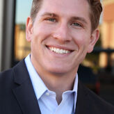 Anthony Heckman
