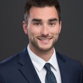 Matthew Shide