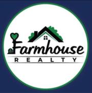 Farmhouse Realty Group