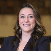 Shaylee Green, CCIM