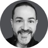 Geraldo Roman