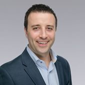 Joseph Owen