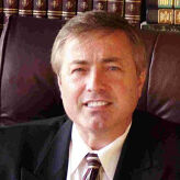 Tom Wright