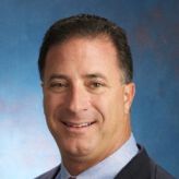 Vince Provenzano