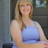 Brooke Harrell
