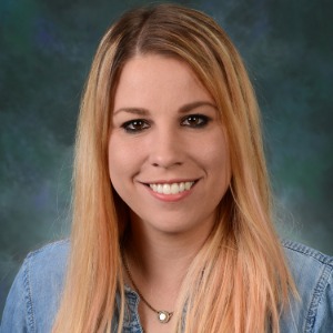 Jennifer Homan