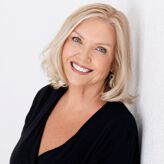 Roxanne Howell