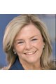 Marcia Nelson