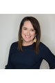 Heather Harwell