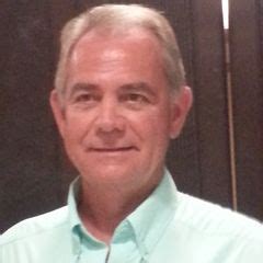 WALTER LAROQUE