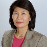 Lee Mullen