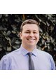 Jacob Wathen